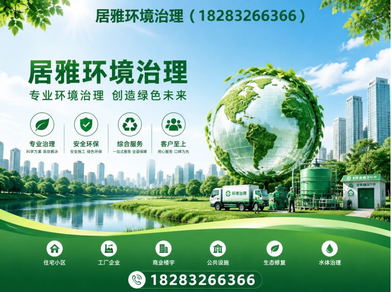青羊区除四害展示图